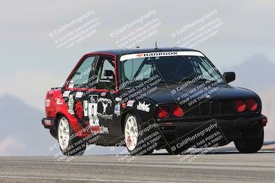 media/Oct-11-2025-Lucky Dog Racing (Sat) [[f5b53147c4]]/3-Second Stint/2-Turn 9/